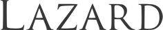 Lazard - Scandia Client
