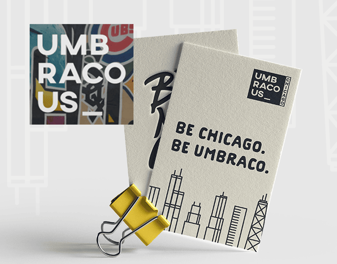 Umbraco Us Fest