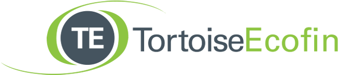 Tortoise Advisors Logo