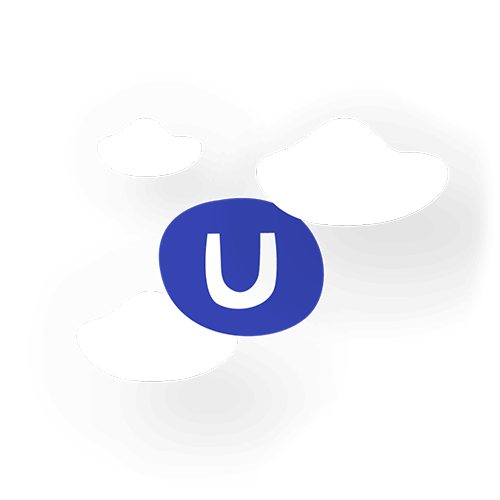 Umbraco Cloud