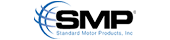 Standard Motor Products