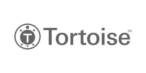 Tortoise Advisors