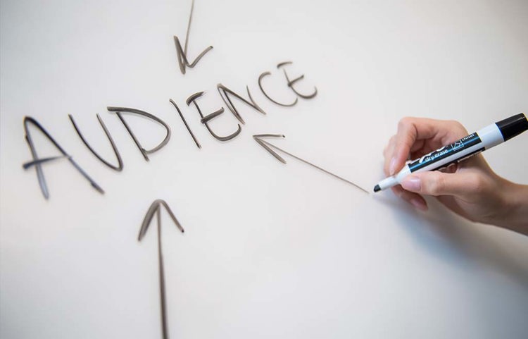 Article Image Seo Scandia