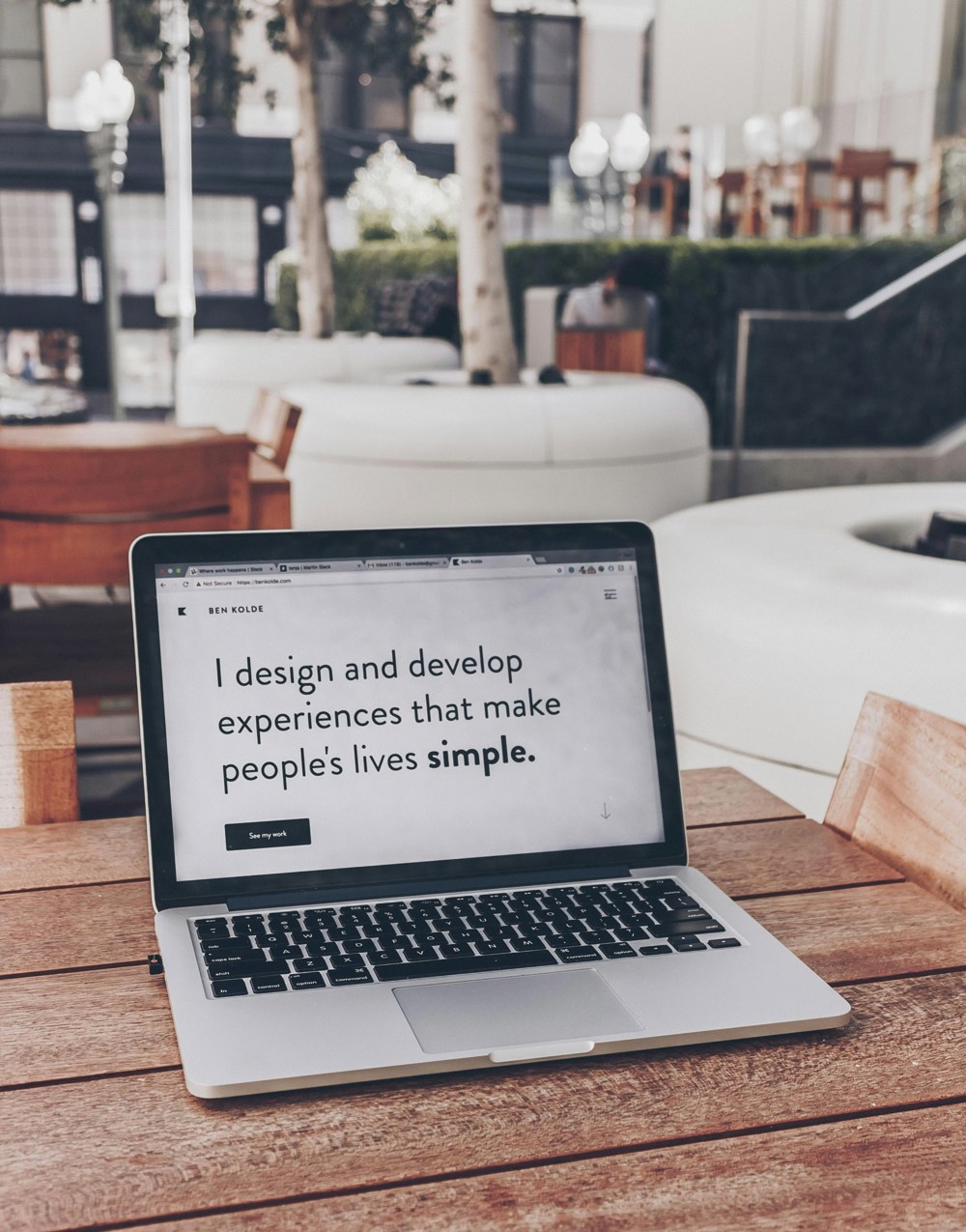 Image related to the content of the blog article title Finding the Best eCommerce Development Company For Your Website