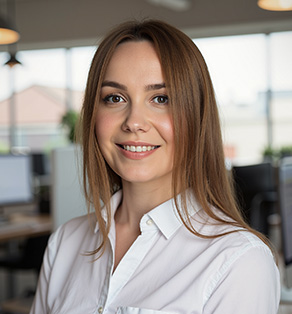 Team Member 3